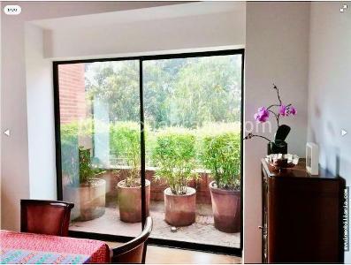 Apartamento en venta en Montearroyo, Bogotá · foto 8 de 10