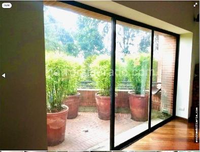 Apartamento en venta en Montearroyo, Bogotá · foto 9 de 10