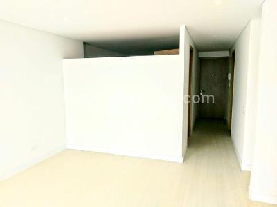 Apartamento en venta en Torre Bacata, Bogotá · foto 3 de 10
