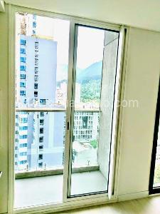 Apartamento en venta en Torre Bacata, Bogotá · foto 4 de 10