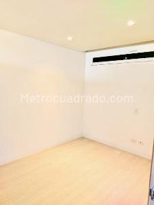 Apartamento en venta en Torre Bacata, Bogotá · foto 6 de 10