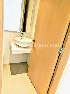 Apartamento en venta en Torre Bacata, Bogotá · foto 7 de 10
