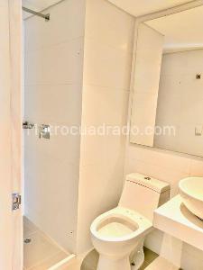 Apartamento en venta en Torre Bacata, Bogotá · foto 8 de 10