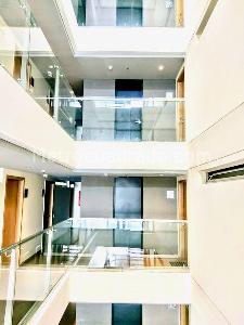 Apartamento en venta en Torre Bacata, Bogotá · foto 9 de 10