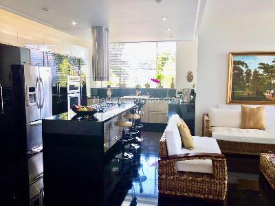 Casa de 5 alcobas en venta en Sindamanoy, Chía, 650 m² · foto 10 de 18