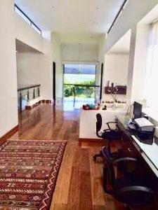 Casa de 5 alcobas en venta en Sindamanoy, Chía, 650 m² · foto 12 de 18