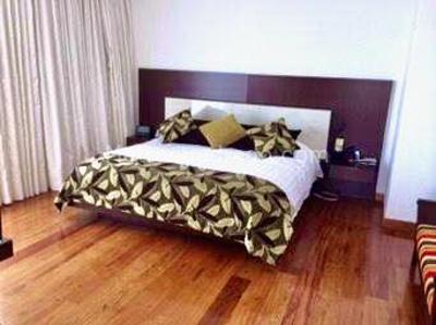 Casa de 5 alcobas en venta en Sindamanoy, Chía, 650 m² · foto 13 de 18