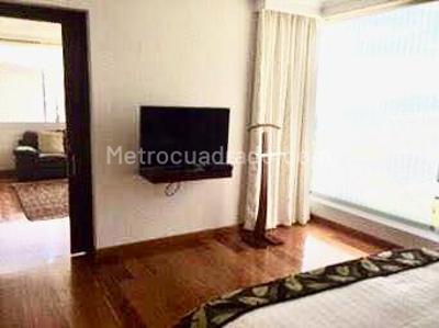 Casa de 5 alcobas en venta en Sindamanoy, Chía, 650 m² · foto 14 de 18