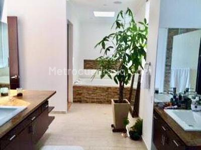 Casa de 5 alcobas en venta en Sindamanoy, Chía, 650 m² · foto 15 de 18