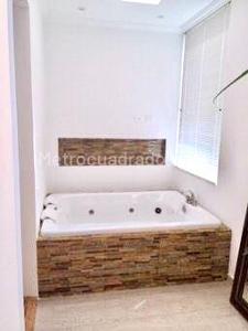 Casa de 5 alcobas en venta en Sindamanoy, Chía, 650 m² · foto 16 de 18