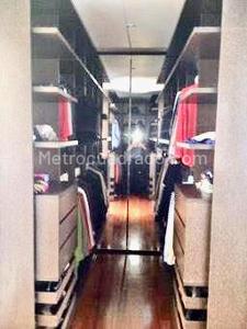 Casa de 5 alcobas en venta en Sindamanoy, Chía, 650 m² · foto 17 de 18