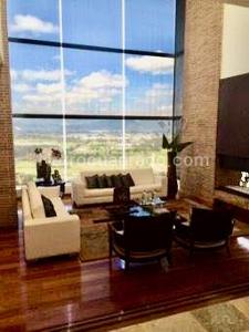 Casa de 5 alcobas en venta en Sindamanoy, Chía, 650 m² · foto 2 de 18