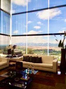 Casa de 5 alcobas en venta en Sindamanoy, Chía, 650 m² · foto 3 de 18