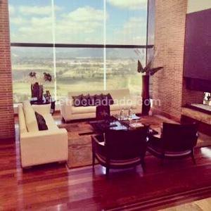 Casa de 5 alcobas en venta en Sindamanoy, Chía, 650 m² · foto 4 de 18