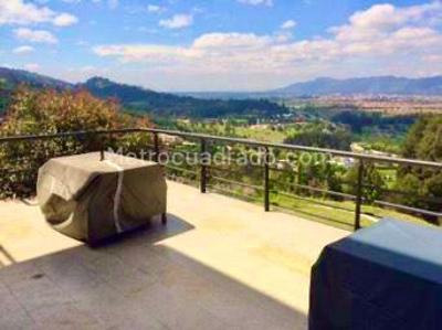 Casa de 5 alcobas en venta en Sindamanoy, Chía, 650 m² · foto 5 de 18
