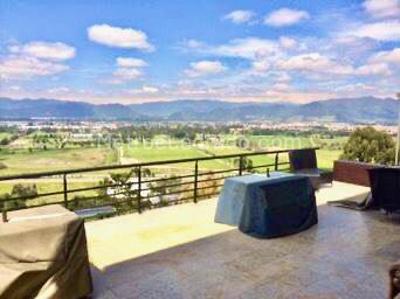 Casa de 5 alcobas en venta en Sindamanoy, Chía, 650 m² · foto 6 de 18