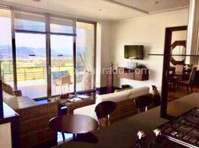 Casa de 5 alcobas en venta en Sindamanoy, Chía, 650 m² · foto 7 de 18