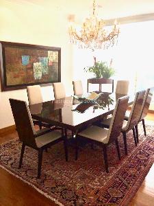 Casa de 5 alcobas en venta en Sindamanoy, Chía, 650 m² · foto 8 de 18
