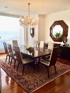 Casa de 5 alcobas en venta en Sindamanoy, Chía, 650 m² · foto 9 de 18
