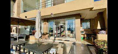 Casa de 5 alcobas en venta en Sandamanoy, Chía, 650 m² · foto 10 de 20
