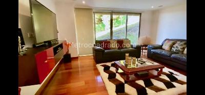 Casa de 5 alcobas en venta en Sandamanoy, Chía, 650 m² · foto 11 de 20