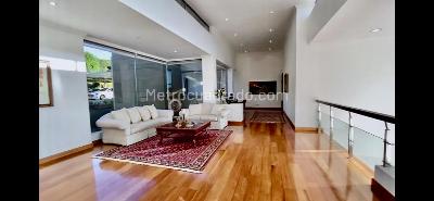 Casa de 5 alcobas en venta en Sandamanoy, Chía, 650 m² · foto 14 de 20