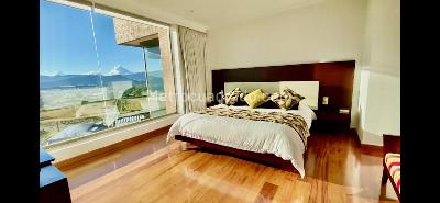 Casa de 5 alcobas en venta en Sandamanoy, Chía, 650 m² · foto 15 de 20
