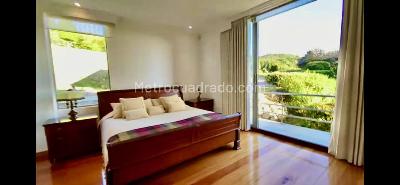 Casa de 5 alcobas en venta en Sandamanoy, Chía, 650 m² · foto 17 de 20
