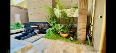 Casa de 5 alcobas en venta en Sandamanoy, Chía, 650 m² · foto 18 de 20