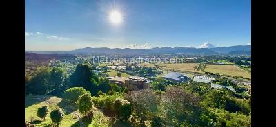 Casa de 5 alcobas en venta en Sandamanoy, Chía, 650 m² · foto 19 de 20