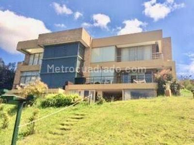 Casa de 5 alcobas en venta en Sandamanoy, Chía, 650 m² · foto 20 de 20