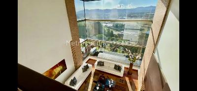 Casa de 5 alcobas en venta en Sandamanoy, Chía, 650 m² · foto 2 de 20