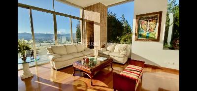 Casa de 5 alcobas en venta en Sandamanoy, Chía, 650 m² · foto 4 de 20
