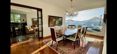 Casa de 5 alcobas en venta en Sandamanoy, Chía, 650 m² · foto 5 de 20