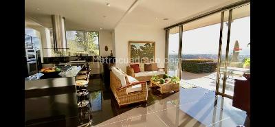 Casa de 5 alcobas en venta en Sandamanoy, Chía, 650 m² · foto 6 de 20
