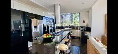 Casa de 5 alcobas en venta en Sandamanoy, Chía, 650 m² · foto 7 de 20