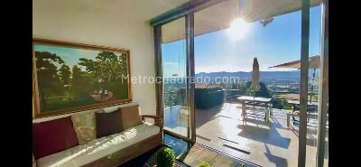Casa de 5 alcobas en venta en Sandamanoy, Chía, 650 m² · foto 8 de 20