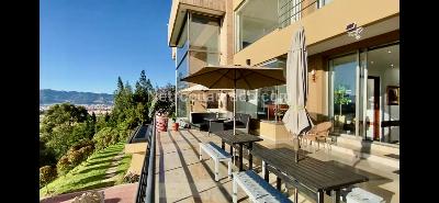 Casa de 5 alcobas en venta en Sandamanoy, Chía, 650 m² · foto 9 de 20