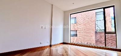 Apartamento en venta en Santa Ana Oriental, Bogotá · foto 10 de 20