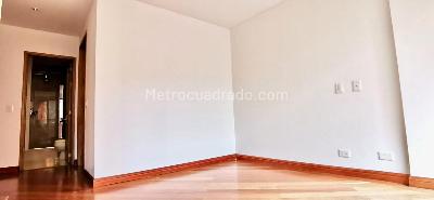 Apartamento en venta en Santa Ana Oriental, Bogotá · foto 11 de 20
