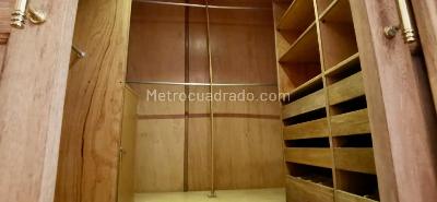 Apartamento en venta en Santa Ana Oriental, Bogotá · foto 12 de 20