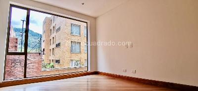 Apartamento en venta en Santa Ana Oriental, Bogotá · foto 14 de 20