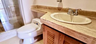 Apartamento en venta en Santa Ana Oriental, Bogotá · foto 15 de 20