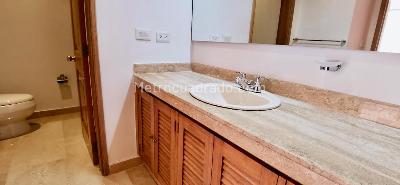 Apartamento en venta en Santa Ana Oriental, Bogotá · foto 19 de 20