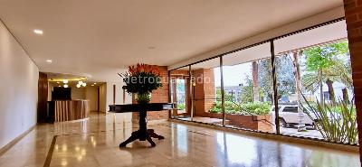Apartamento en venta en Santa Ana Oriental, Bogotá · foto 20 de 20