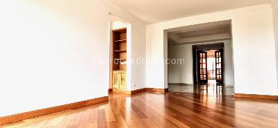 Apartamento en venta en Santa Ana Oriental, Bogotá · foto 2 de 20