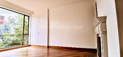 Apartamento en venta en Santa Ana Oriental, Bogotá · foto 3 de 20