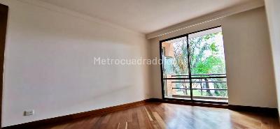 Apartamento en venta en Santa Ana Oriental, Bogotá · foto 4 de 20