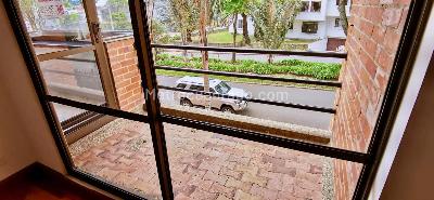 Apartamento en venta en Santa Ana Oriental, Bogotá · foto 5 de 20