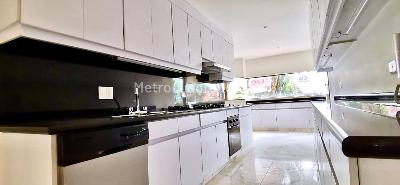 Apartamento en venta en Santa Ana Oriental, Bogotá · foto 6 de 20